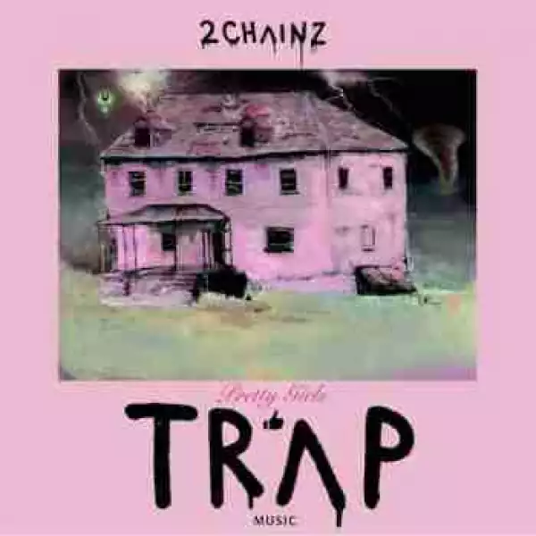 2 Chainz - Realize (Remy Ma Diss) Ft. Nicki Minaj
